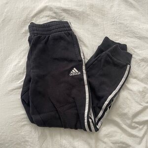 Adidas Sweatpants